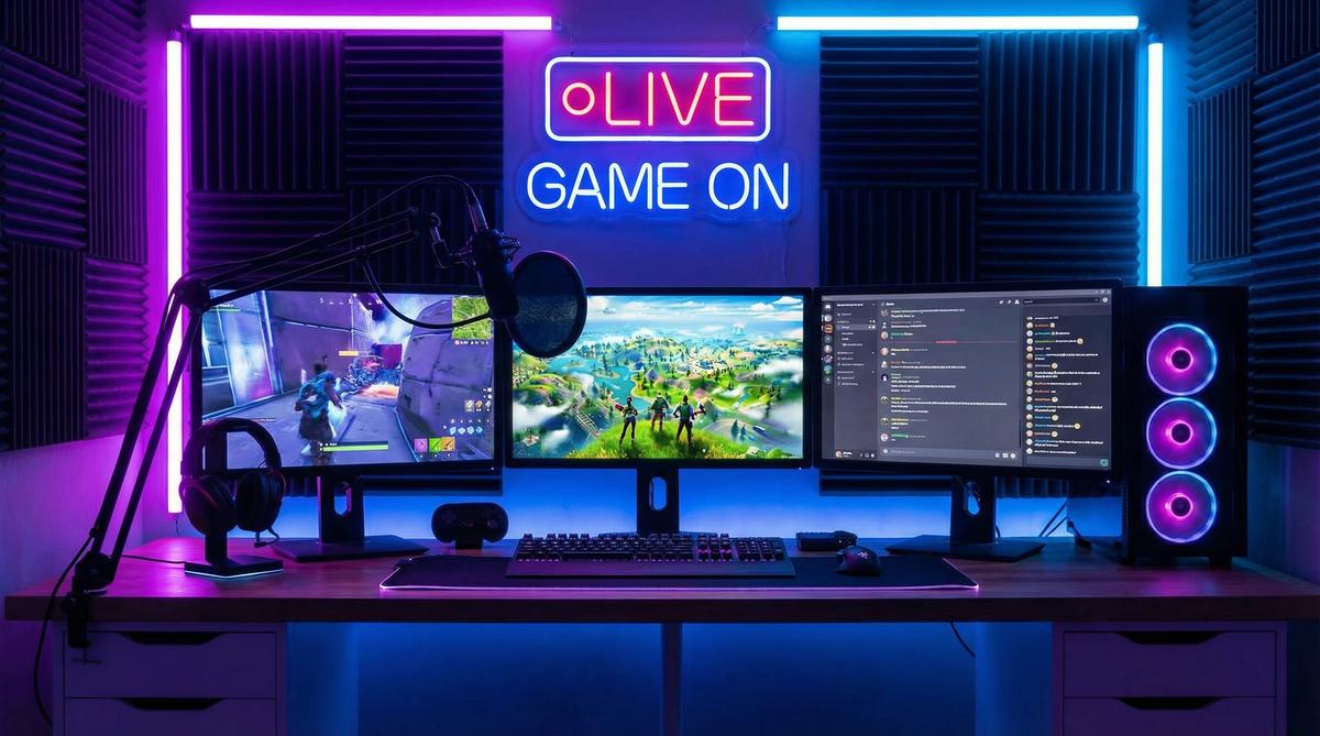 黑料视频直播间精彩回顾