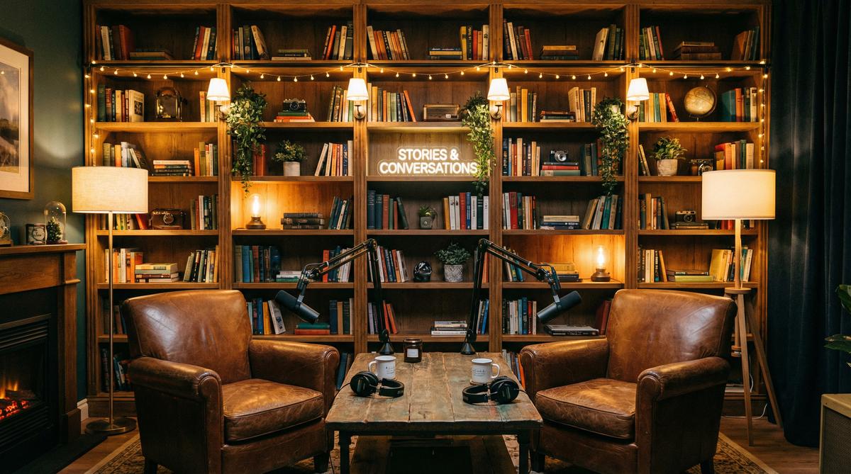 黑料视频访谈节目